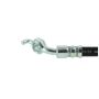 CENTRIC PARTS 150.44088 Centric Brake Hose