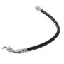 CENTRIC PARTS 150.44088 Centric Brake Hose