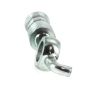 CENTRIC PARTS 150.44089 Centric Brake Hose