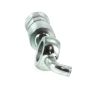 CENTRIC PARTS 150.44089 Centric Brake Hose