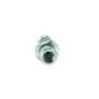CENTRIC PARTS 150.44089 Centric Brake Hose