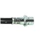 CENTRIC PARTS 150.44089 Centric Brake Hose