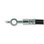 CENTRIC PARTS 150.44089 Centric Brake Hose