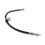 CENTRIC PARTS 150.44089 Centric Brake Hose