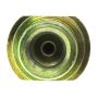 CENTRIC PARTS 150.44090 Centric Brake Hose
