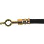 CENTRIC PARTS 150.44090 Centric Brake Hose