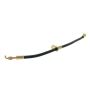 CENTRIC PARTS 150.44090 Centric Brake Hose
