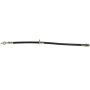 CENTRIC PARTS 150.44090 Centric Brake Hose