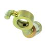 CENTRIC PARTS 150.44091 Centric Brake Hose