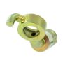 CENTRIC PARTS 150.44091 Centric Brake Hose