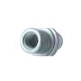 CENTRIC PARTS 150.44091 Centric Brake Hose