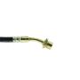CENTRIC PARTS 150.44091 Centric Brake Hose