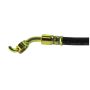 CENTRIC PARTS 150.44091 Centric Brake Hose