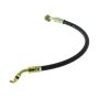 CENTRIC PARTS 150.44091 Centric Brake Hose