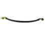 CENTRIC PARTS 150.44091 Centric Brake Hose