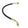 CENTRIC PARTS 150.44092 Centric Brake Hose