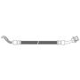 CENTRIC PARTS 150.44092 Centric Brake Hose