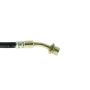 CENTRIC PARTS 150.44092 Centric Brake Hose