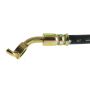 CENTRIC PARTS 150.44092 Centric Brake Hose