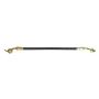 CENTRIC PARTS 150.44092 Centric Brake Hose