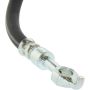 CENTRIC PARTS 150.44093 Centric Brake Hose