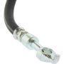 CENTRIC PARTS 150.44093 Centric Brake Hose