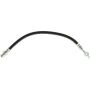 CENTRIC PARTS 150.44093 Centric Brake Hose