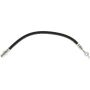 CENTRIC PARTS 150.44093 Centric Brake Hose