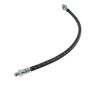 CENTRIC PARTS 150.44100 Centric Brake Hose