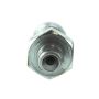 CENTRIC PARTS 150.44100 Centric Brake Hose