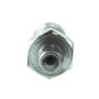 CENTRIC PARTS 150.44100 Centric Brake Hose