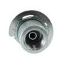 CENTRIC PARTS 150.44100 Centric Brake Hose