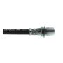 CENTRIC PARTS 150.44100 Centric Brake Hose