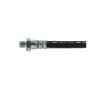 CENTRIC PARTS 150.44100 Centric Brake Hose