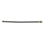 CENTRIC PARTS 150.44100 Centric Brake Hose