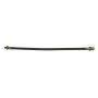 CENTRIC PARTS 150.44100 Centric Brake Hose