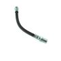 CENTRIC PARTS 150.44102 Centric Brake Hose