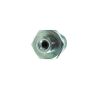 CENTRIC PARTS 150.44102 Centric Brake Hose