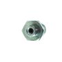 CENTRIC PARTS 150.44102 Centric Brake Hose