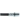 CENTRIC PARTS 150.44102 Centric Brake Hose