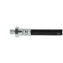 CENTRIC PARTS 150.44102 Centric Brake Hose