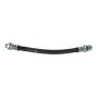CENTRIC PARTS 150.44102 Centric Brake Hose