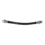 CENTRIC PARTS 150.44102 Centric Brake Hose