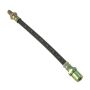 CENTRIC PARTS 150.44103 Centric Brake Hose