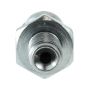 CENTRIC PARTS 150.44103 Centric Brake Hose