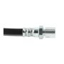 CENTRIC PARTS 150.44103 Centric Brake Hose