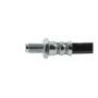CENTRIC PARTS 150.44103 Centric Brake Hose