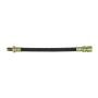 CENTRIC PARTS 150.44103 Centric Brake Hose