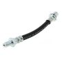CENTRIC PARTS 150.44104 Centric Brake Hose