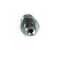 CENTRIC PARTS 150.44104 Centric Brake Hose